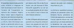 ND DE CAP FALCON AU CAP BRUN A TOULON 15